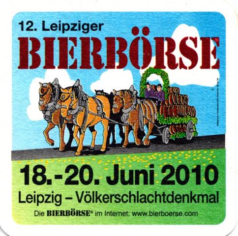 leverkusen lev-nw bierbrse 16ab (quad180-leipzig 2010 18 juni)